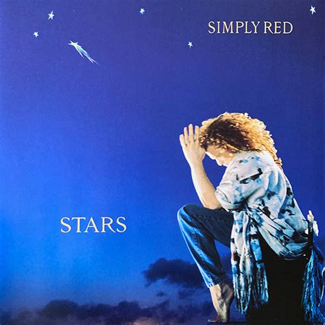 simply red stars release date